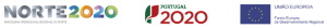 Norte2020